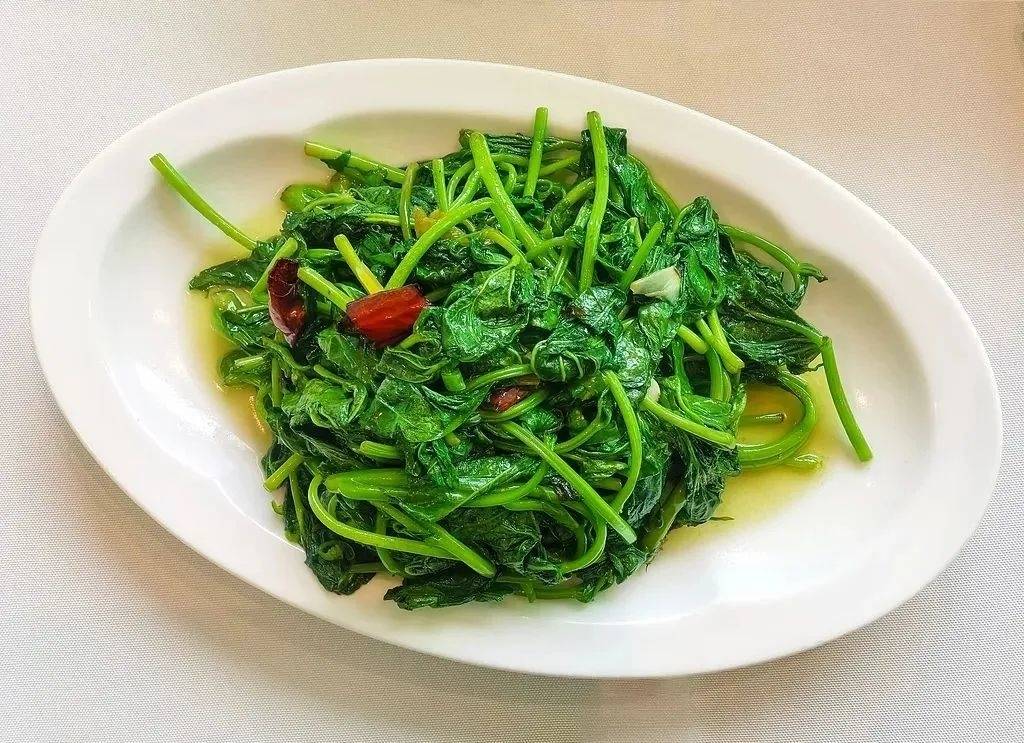 营养价值超高！这种&ldquo;蔬菜皇后&rdquo;，该吃了！