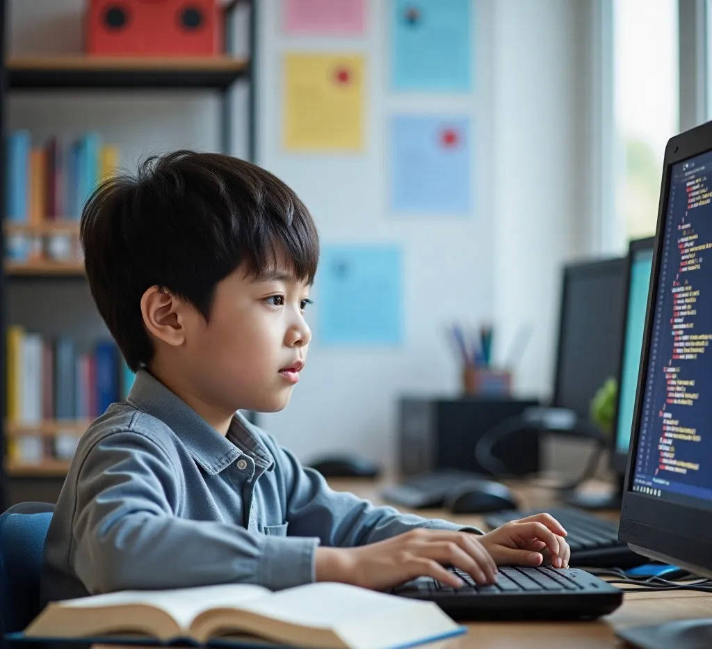 【老鹰表达力】兴趣