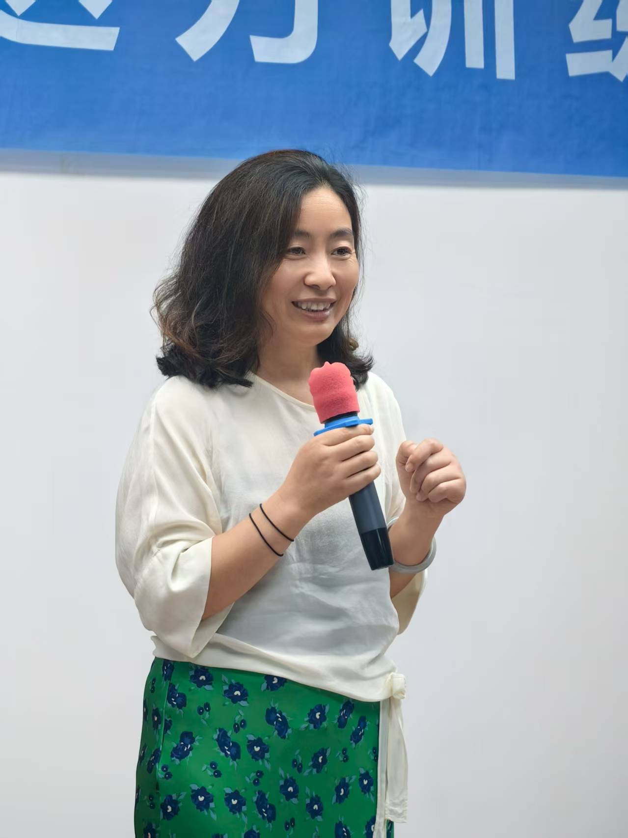 【老鹰表达力】哪有那么多如果