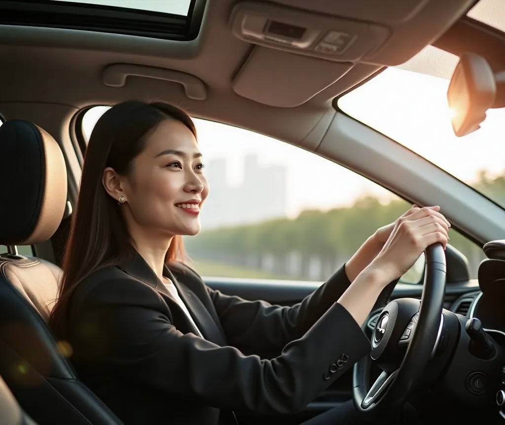 【老鹰表达力】顺其自然