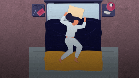 手脚有这4种表现，可能是血管堵了！速查&rarr;