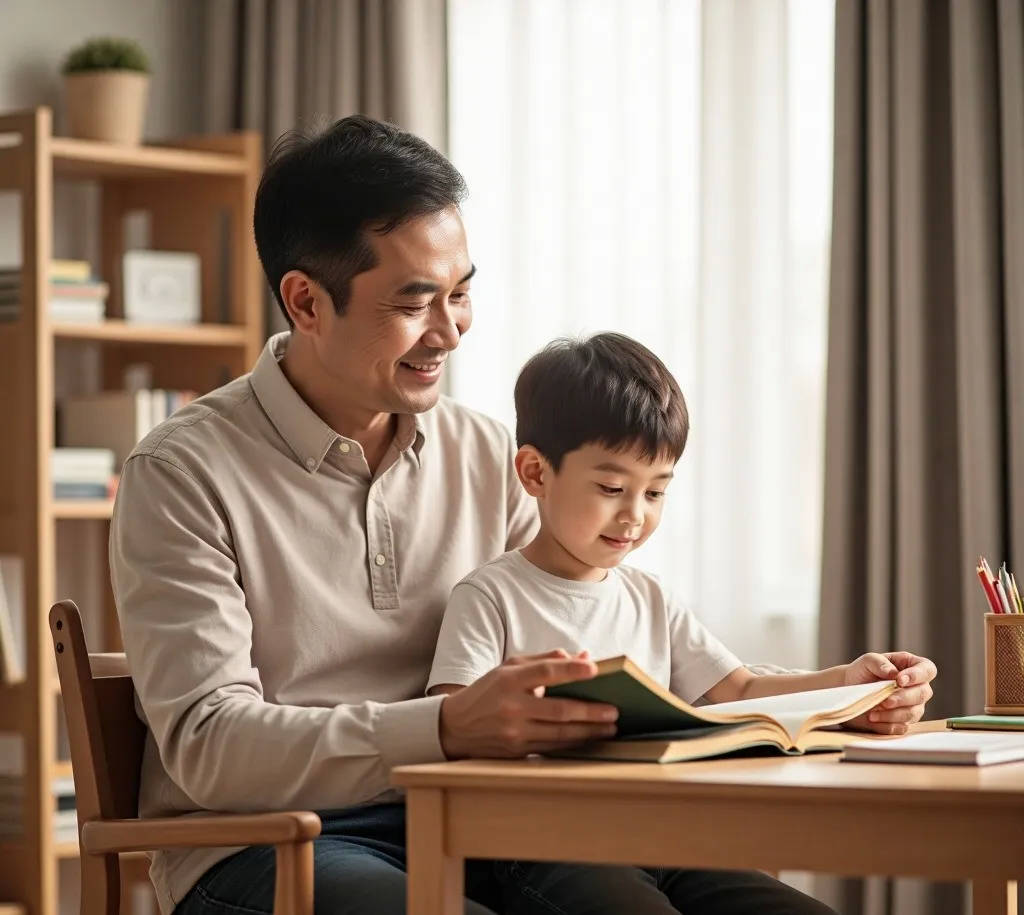 【老鹰表达力】手机