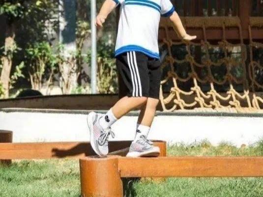 每天5分钟=走路1小时？每天坚持几个小动作，提高这一能力就是在延寿！