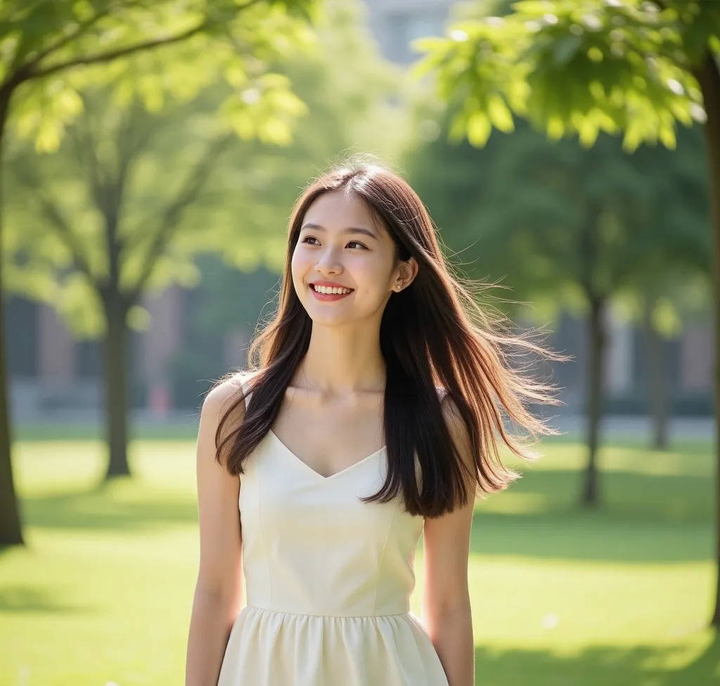 【老鹰表达力】迷糊