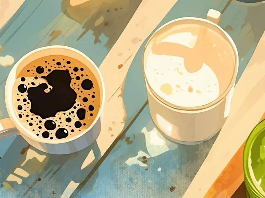 每天都在做的这件事，正在让你悄悄变&ldquo;傻&rdquo;！