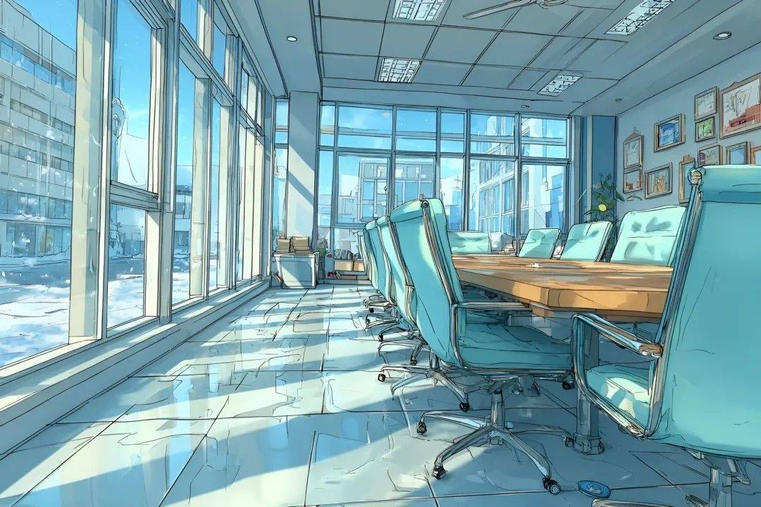 补贴、免费场地！想创业的高校毕业生速看&rarr;