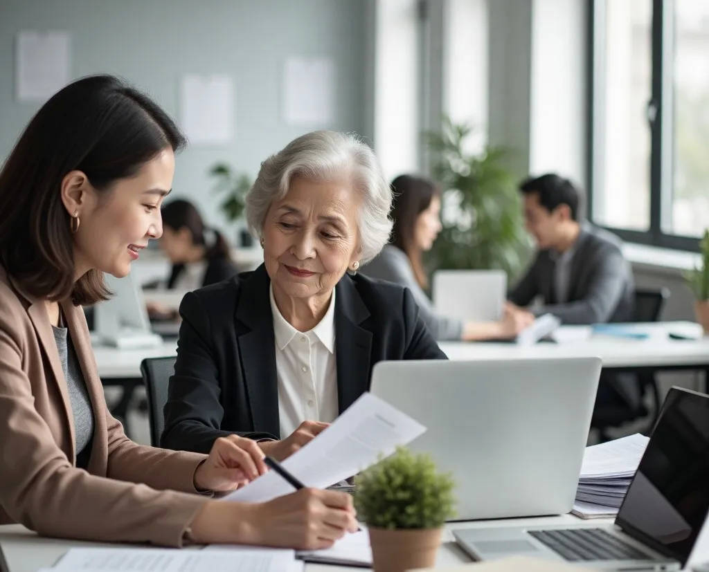 【老鹰表达力】人生的考卷