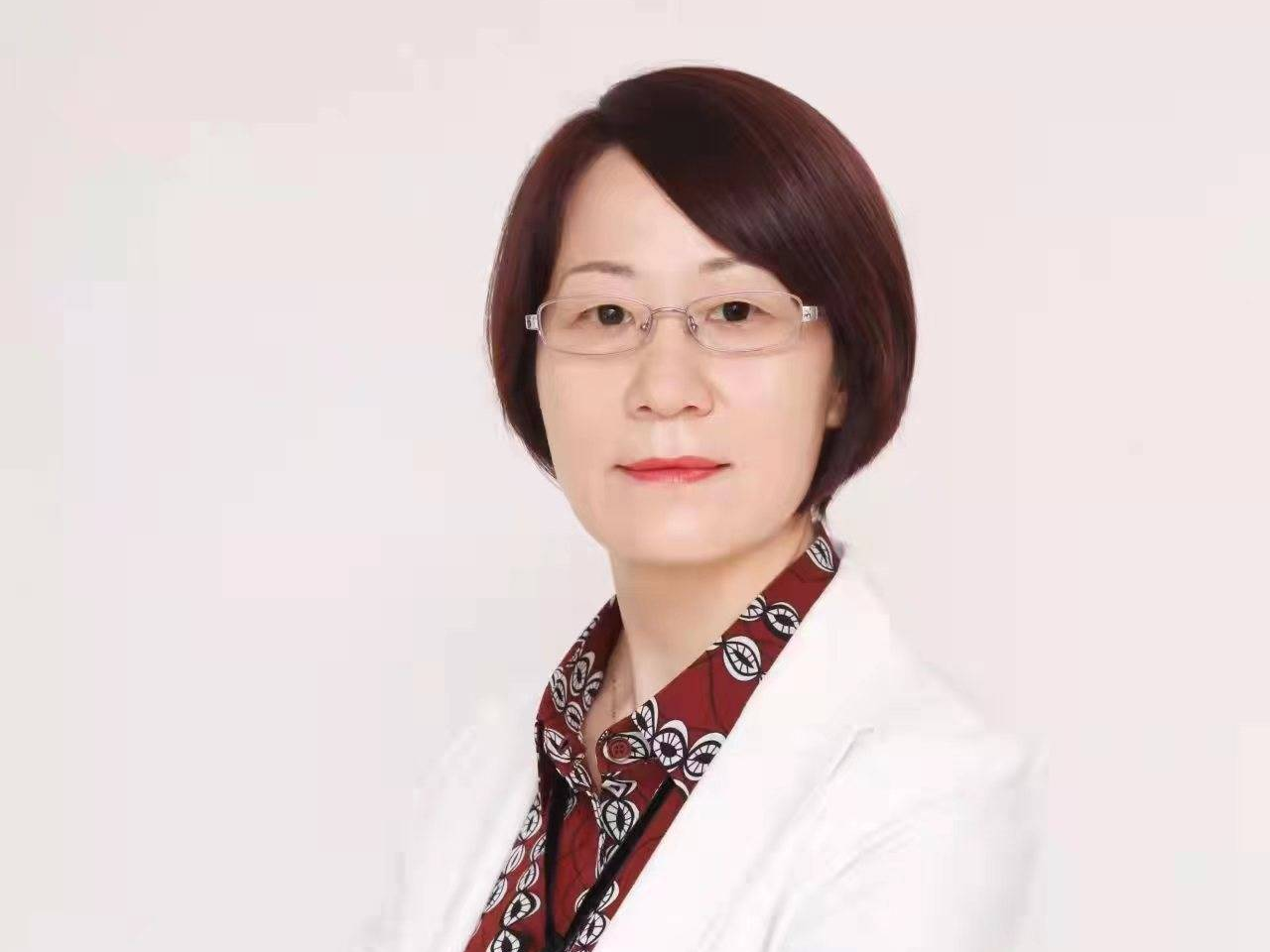 FM89《家有儿女》（节目录音）重视孩子异常行为，关注青少年心理健康&mdash;&mdash;本期嘉宾：翟淑华