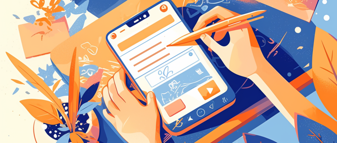 暑假尾声，带孩子做这8件事收心&rarr;