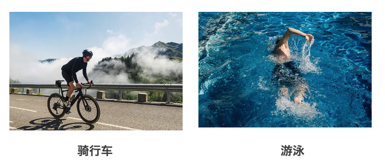 睡眠不足，全身&ldquo;炎症风暴&rdquo;！一个方法帮你缓解&rarr;