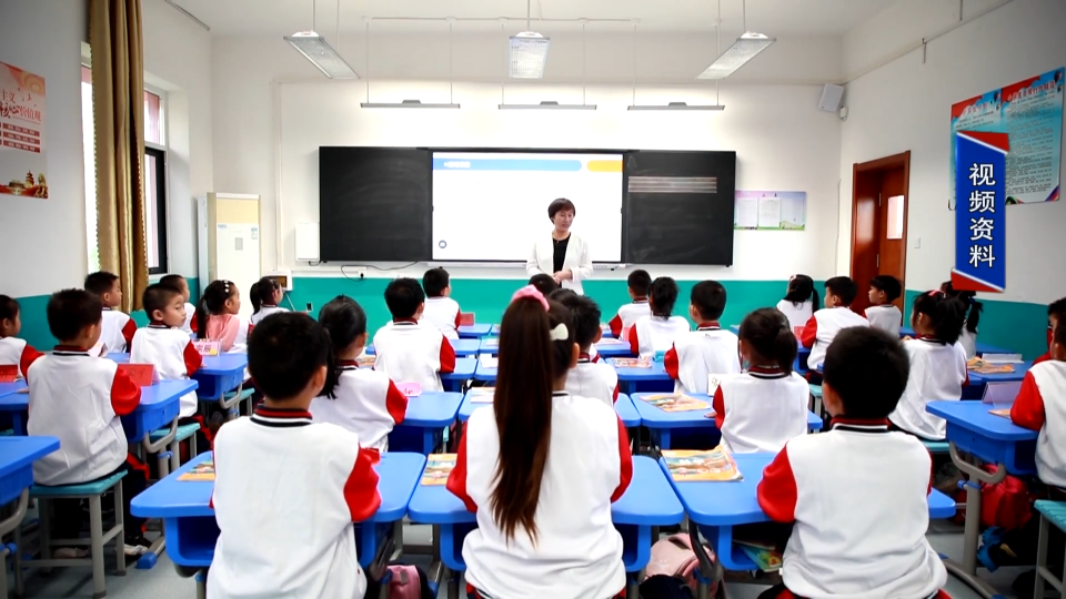 开学在即 老师们来支招