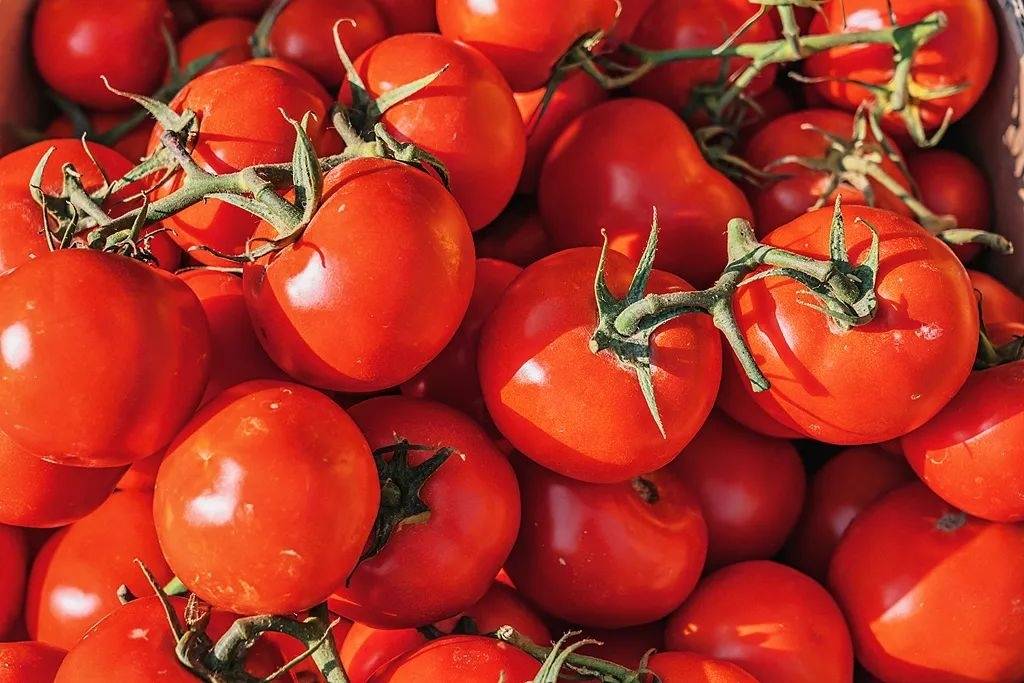 一个简单动作有效改善血压！6个&ldquo;降压秘诀&rdquo;，快收藏