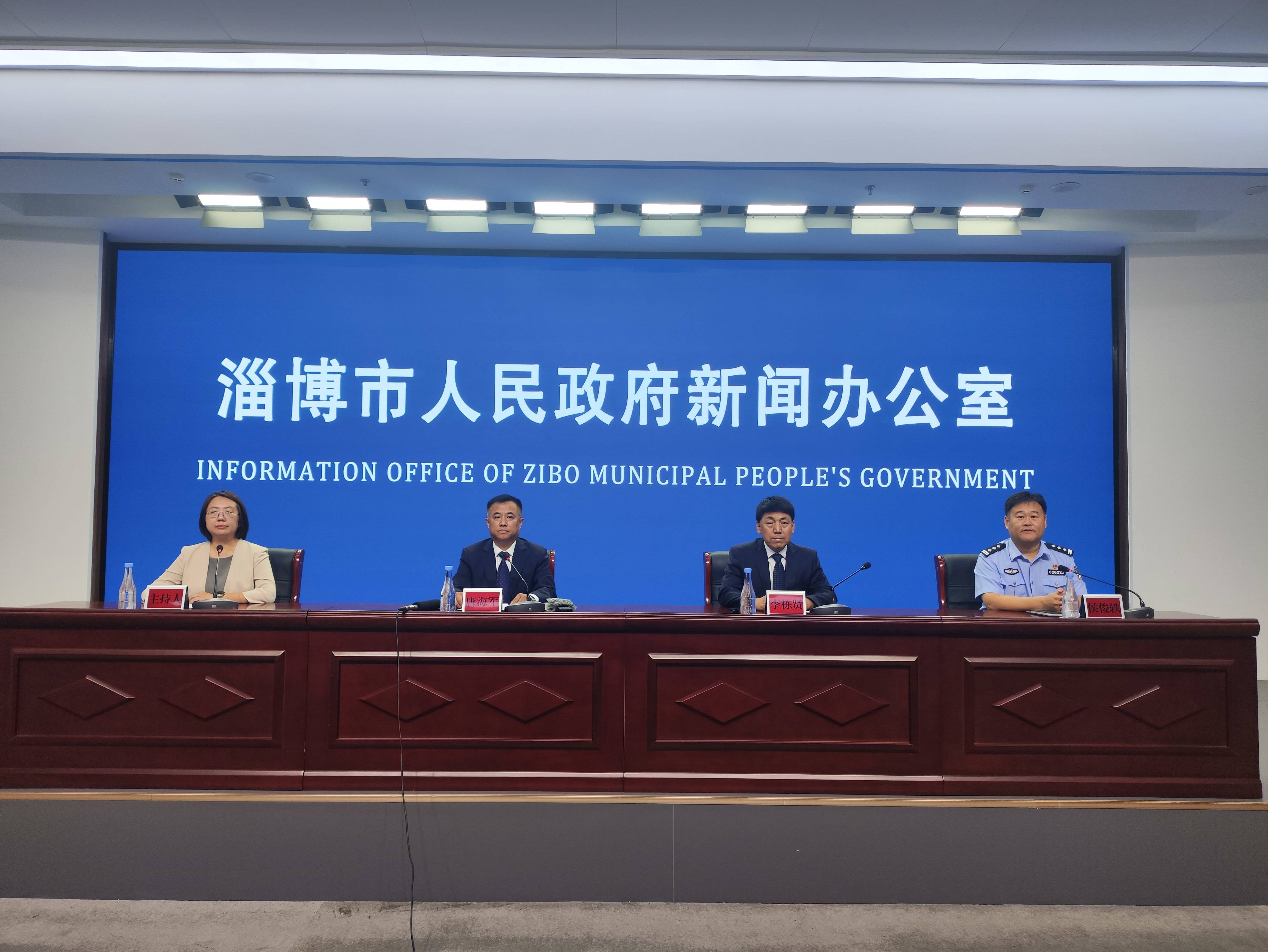 千架无人机表演、花灯会&hellip;&hellip;2025陶琉会七大看点揭晓