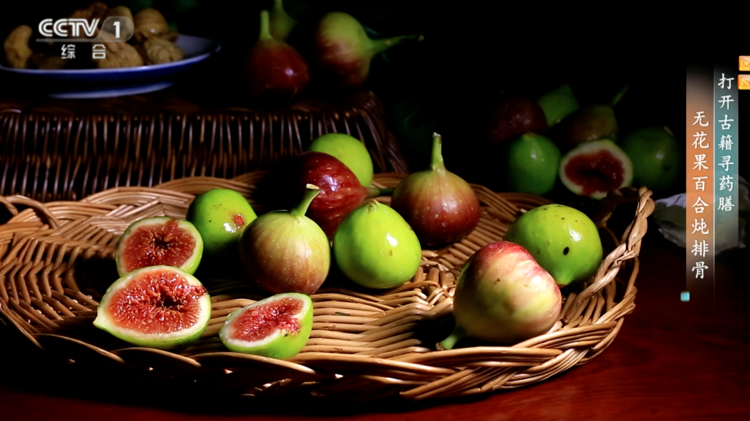 秋季&ldquo;养生明星&rdquo;，是它！抗氧化、强免疫，还是肠道的&ldquo;清洁工&rdquo;