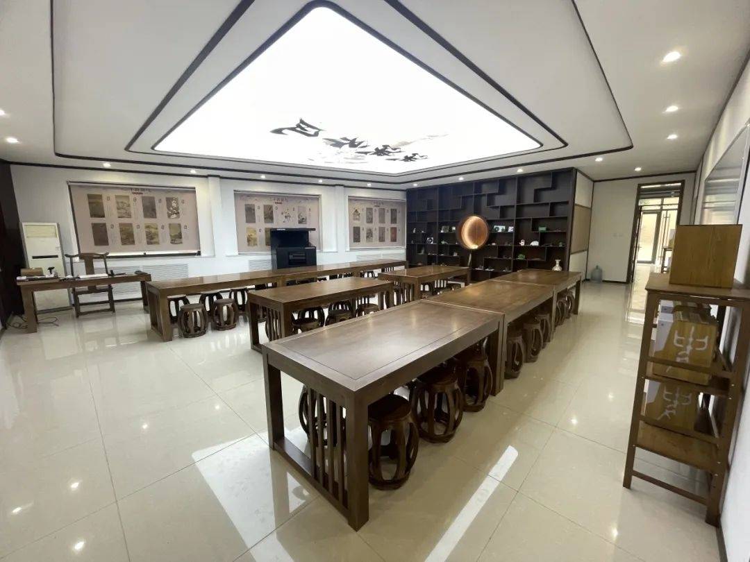 焕新登场！张店这些校园惊喜升级，等你解锁