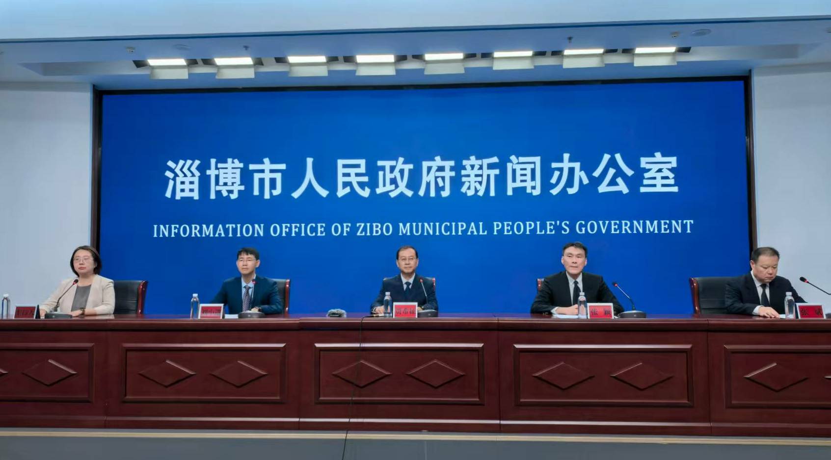 权威发布：2030年年底，全市累计建成省级以上幸福河湖75条