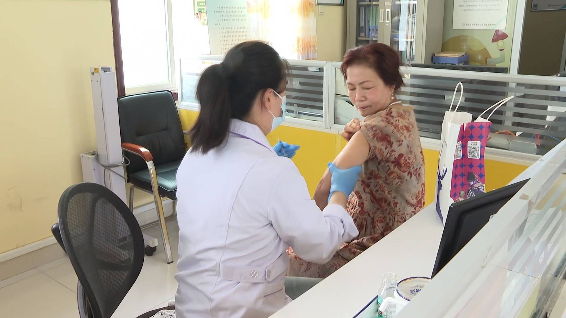 多项新规9月起开始实施