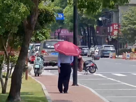 《南京照相馆》引追思，乔司千人坑唤醒家国记忆#山河见证