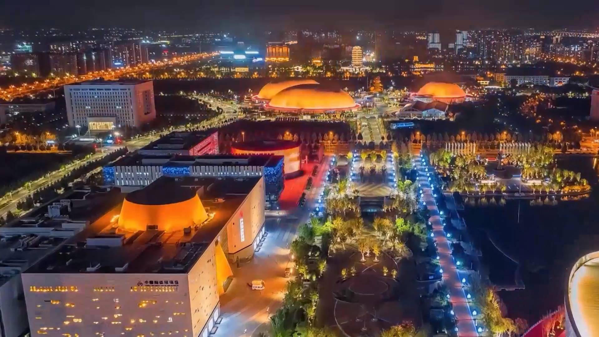 《淄博工业简史》先进陶瓷篇&mdash;&mdash;《勇立潮头》 今晚播出