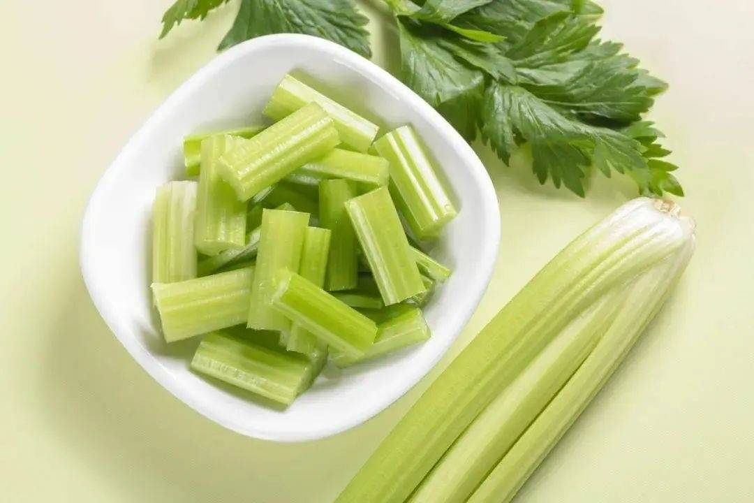 血管健康人长寿！一杯茶一碗汤，帮你&ldquo;清理&rdquo;血管&rarr;