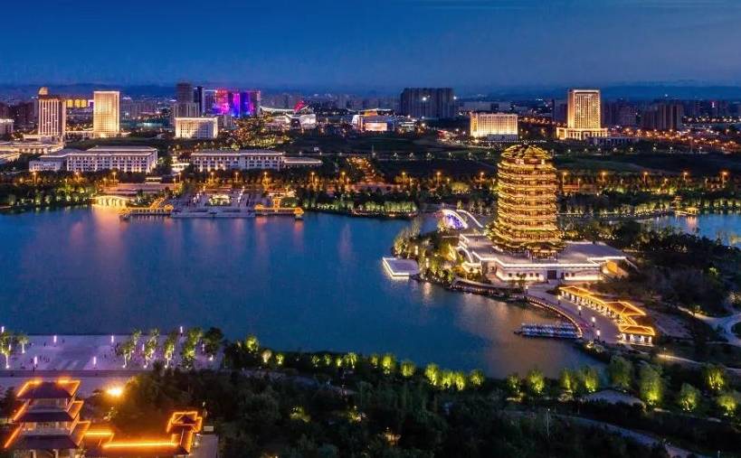 链接上下游企业，推动供应研发市场协同 依靠一块电池，卫蓝海博串起储能产业链