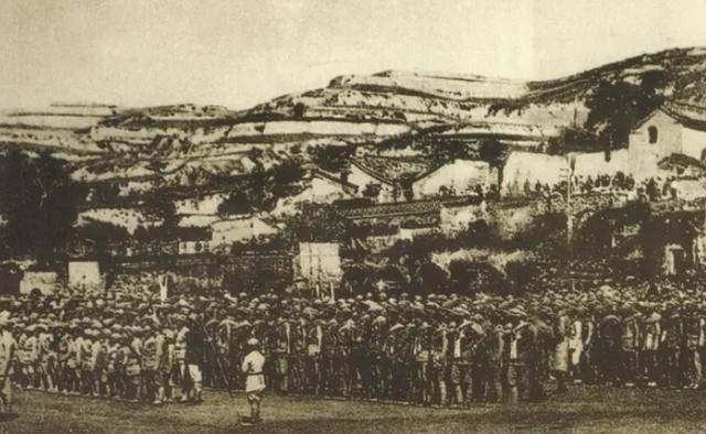 仲观平：有一种力量不可战胜！&mdash;&mdash;写在纪念中国人民抗日战争暨世界反法西斯战争胜利80周年之际