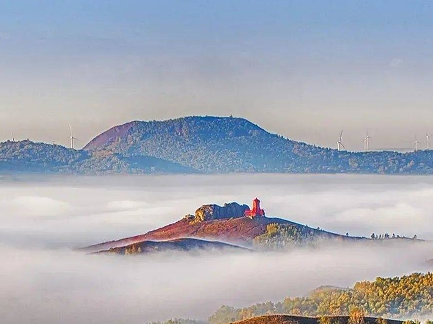 明确了！最新放假通知！