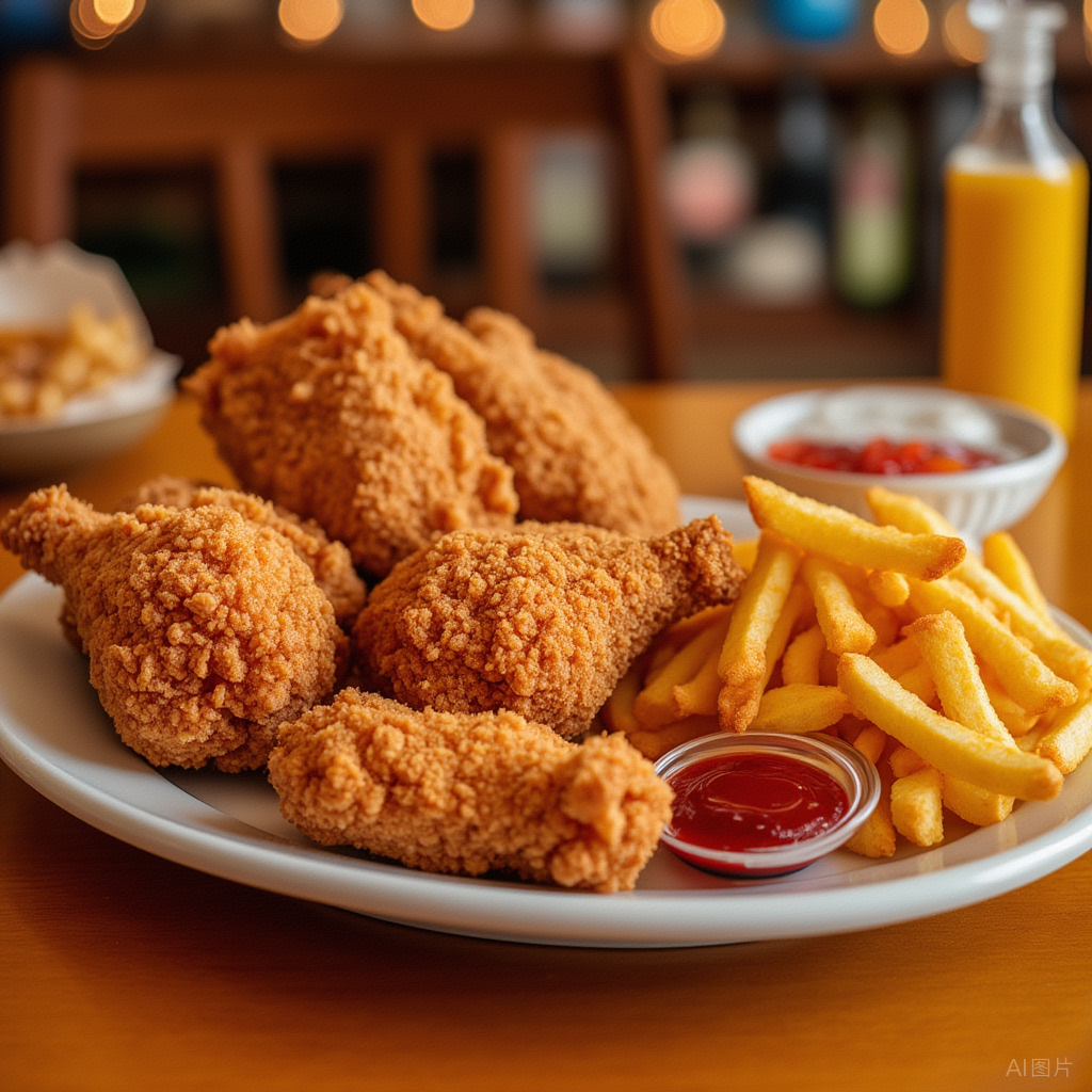 这7种 &ldquo;隐藏痛&rdquo; 可能是心梗前兆