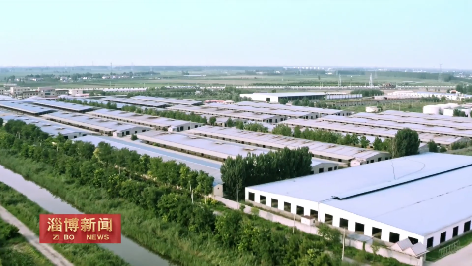 【淄博新闻】王宇燕在我市调研时强调 更好统筹发展和安全 切实维护社会大局持续稳定