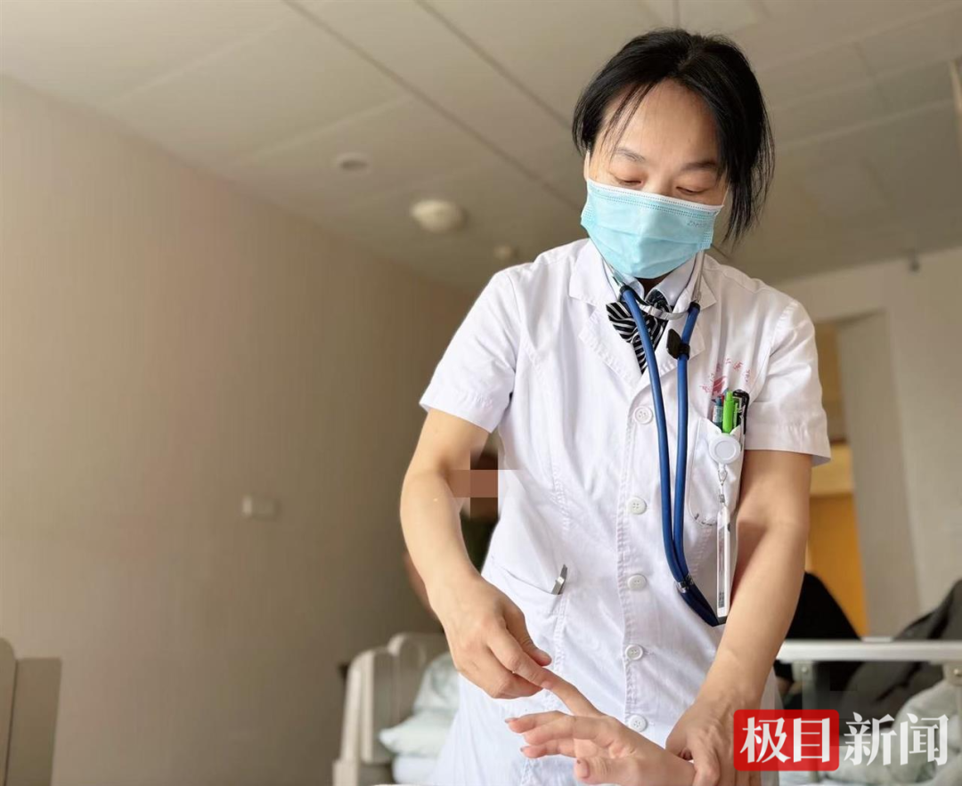 警惕：空调房里千万别做这件事！