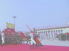 淄博东方社区组织观看九三阅兵直播退伍老兵回忆峥嵘岁月传承红色基因 彰显使命担当