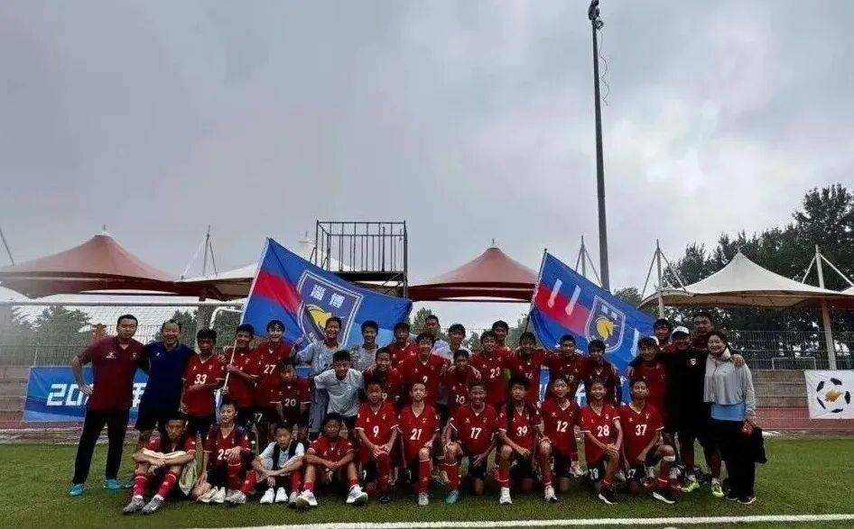 祝贺！淄博，夺双冠！