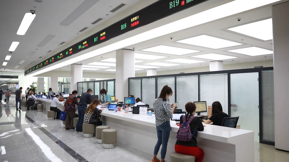 淄博社保提醒：事关养老金 认证抓紧了