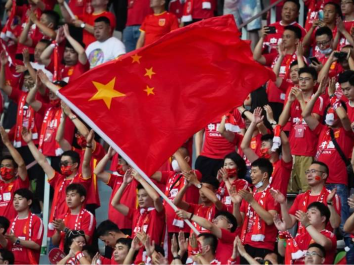 齐鲁超赛揭幕战二轮售票实施方案