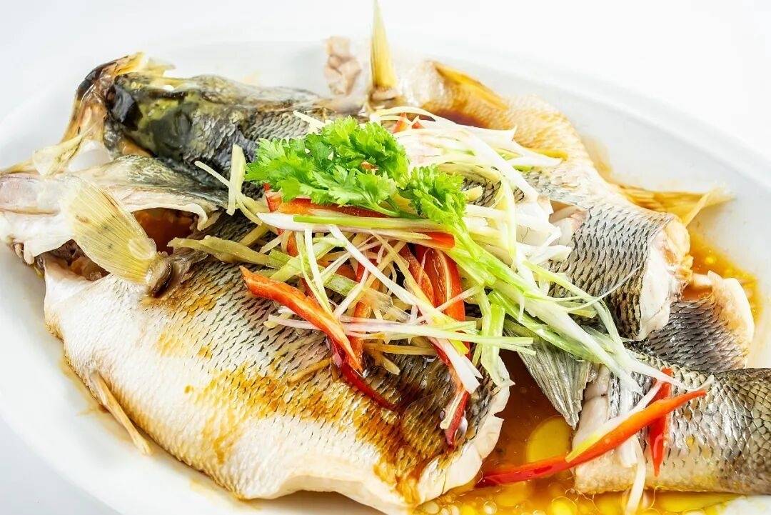 &ldquo;长脑子&rdquo;最快的5个小妙招！超简单，快来试试