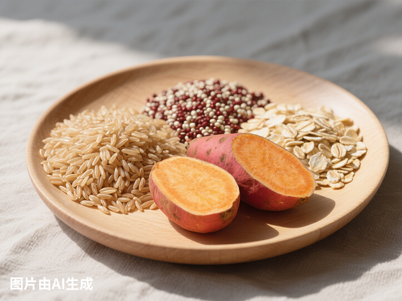 让你看起来巨显老的5个习惯，很多人天天都在做！