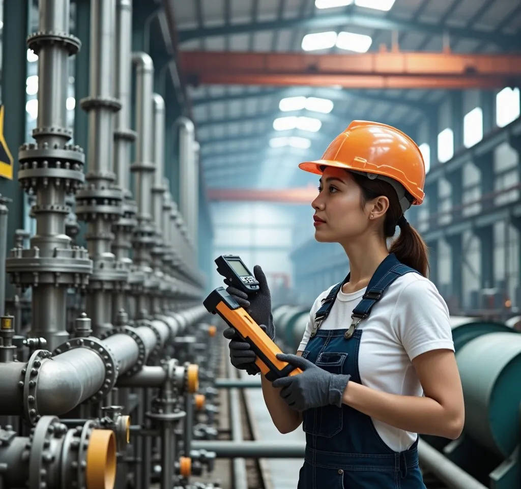 【老鹰表达力】守护