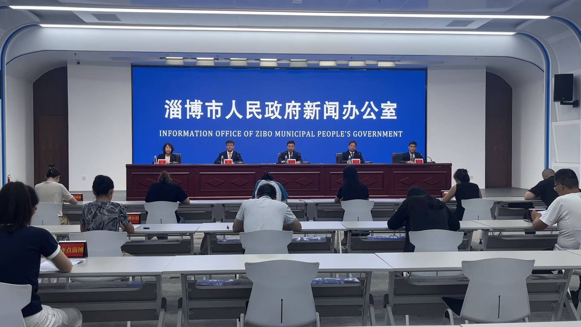 多点突破整体跃升 交出高质量&ldquo;教育答卷&rdquo;