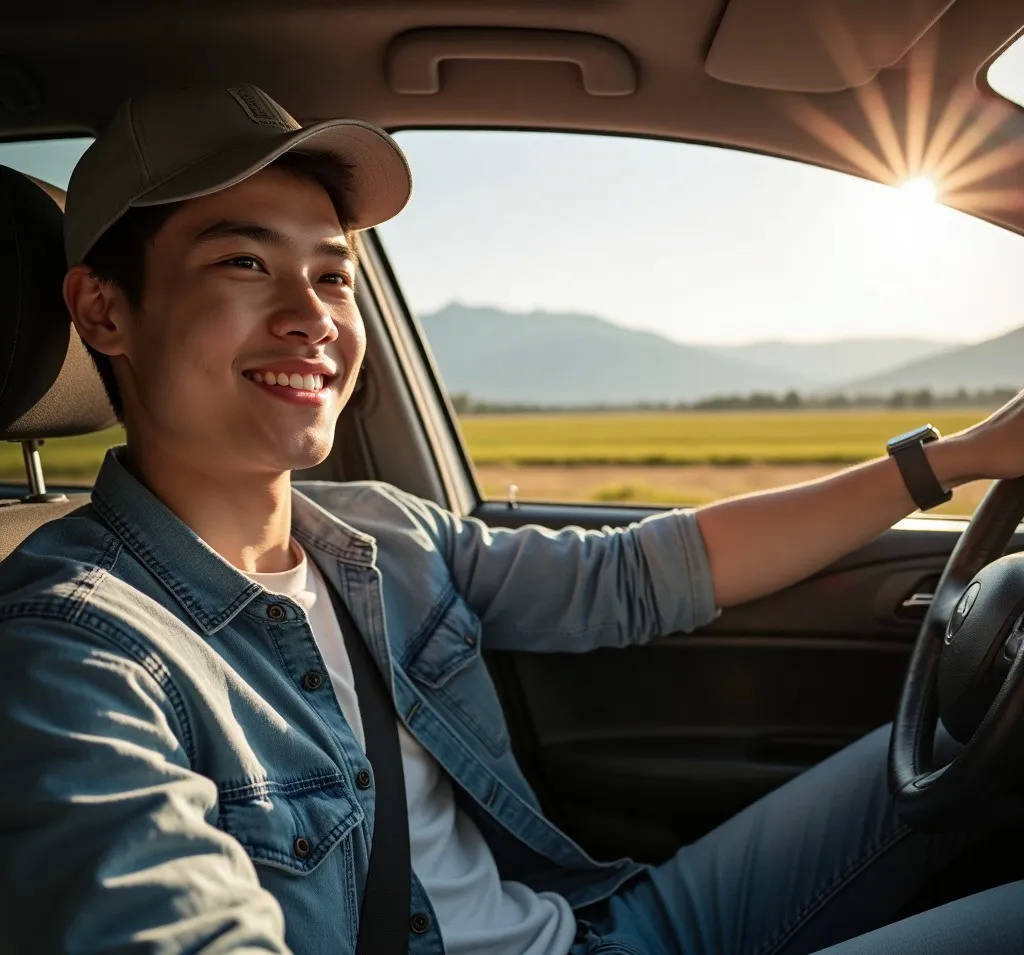 【老鹰表达力】平安