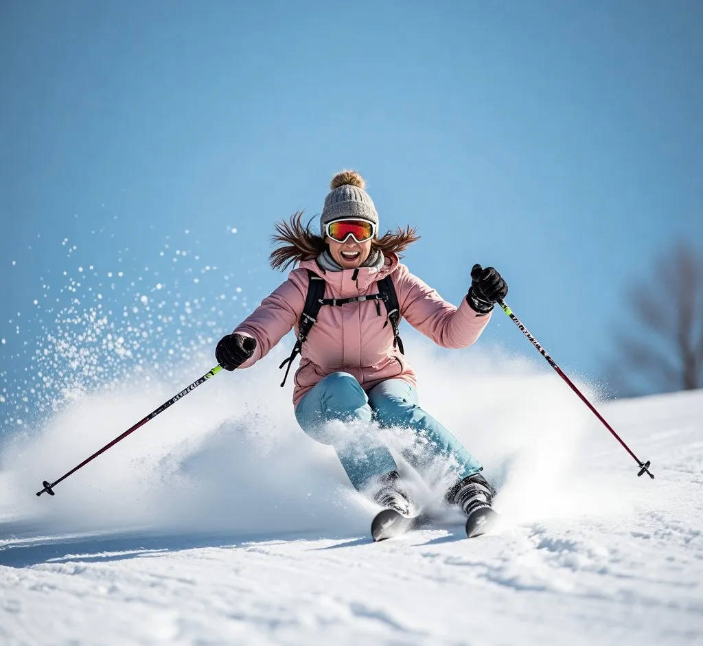【老鹰表达力】幸福