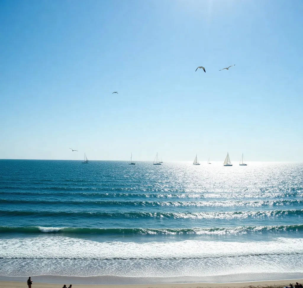 【老鹰表达力】温暖