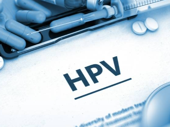 今年将推出适龄女生HPV疫苗接种服务