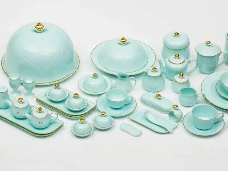 淄博一地入选好客山东&ldquo;超出彩&rdquo;宝藏小城