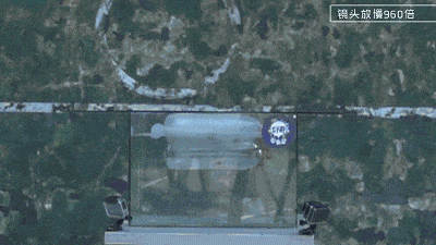 网购收到这一物品，千万要当心！会爆炸、会&ldquo;放毒&rdquo;&hellip;&hellip;已有人受害