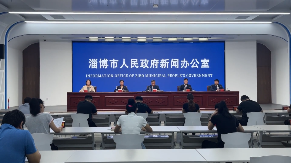 迎接丰收节&ldquo;大礼包&rdquo;  共享喜悦庆丰收