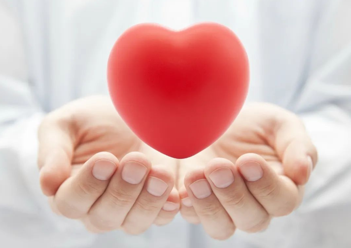 北京知名医疗专家团队来啦！淄博市第一医院张店院区免费义诊福利，家门口就能约！