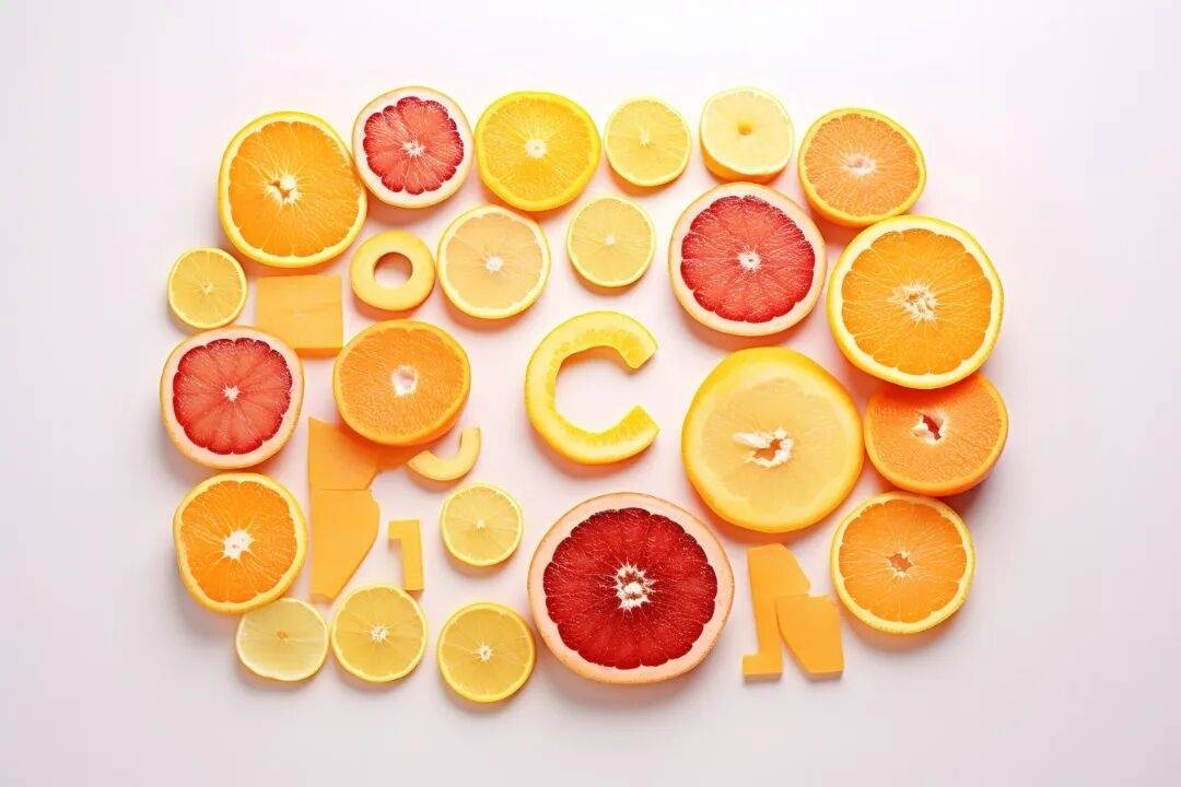 经常刷手机？收好这几个护眼建议