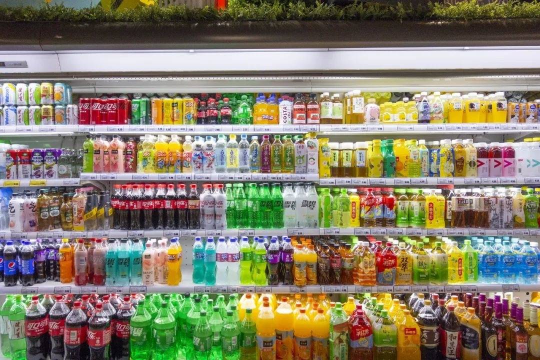 损害器官、提高患病风险&hellip;&hellip;这种&ldquo;厨房神器&rdquo;别再用了！