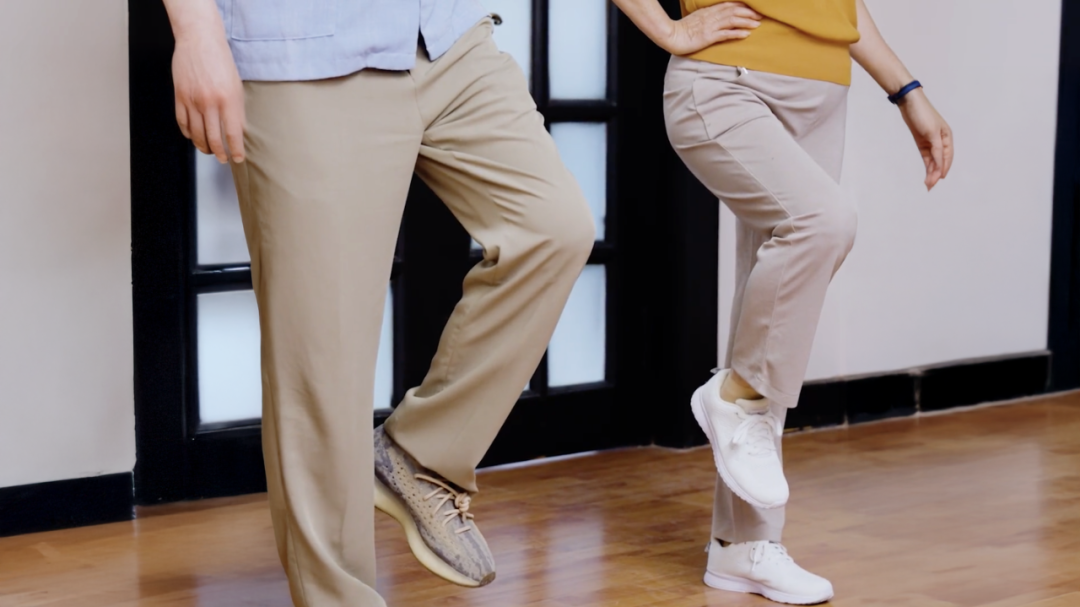 性价比最高的运动找到了！每天4分钟，心脏病风险大大降低