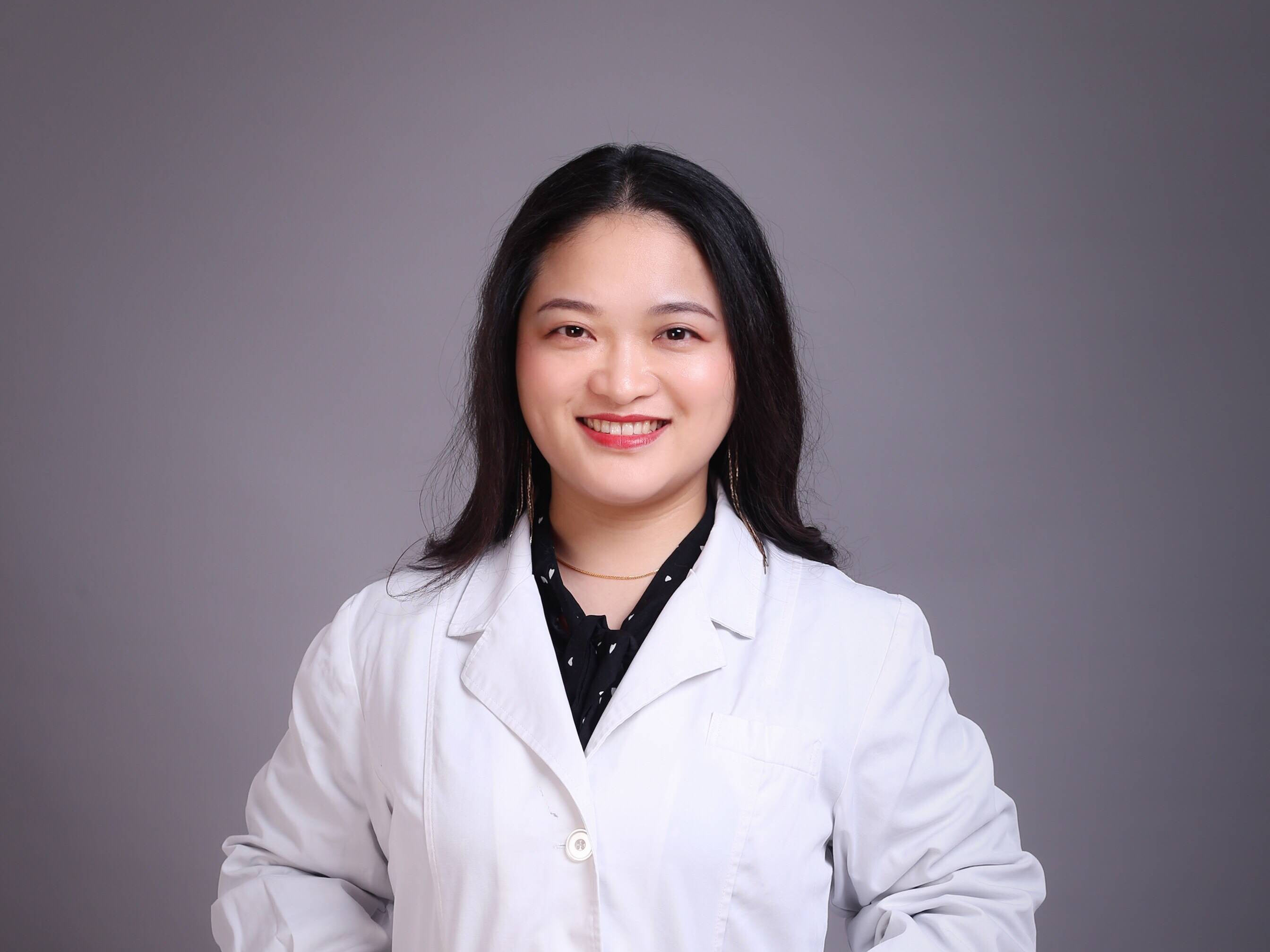 FM89《家有儿女》（节目录音）这个时代稀缺的乐观，如何让孩子拥有？&mdash;&mdash;本期嘉宾：郝文